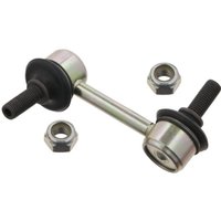 Stange/Strebe, Stabilisator FEBI BILSTEIN 33649 Links von Febi
