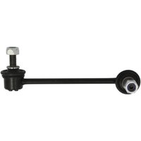 Stange/Strebe, Stabilisator ProKit FEBI BILSTEIN 33764 Links von Febi