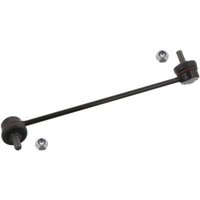 Stange/Strebe, Stabilisator FEBI BILSTEIN 34042 Stange/Strebe, Stabilisator FEBI BILSTEIN 34042 von Febi