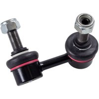 Stange/Strebe, Stabilisator FEBI BILSTEIN 34121 von Febi