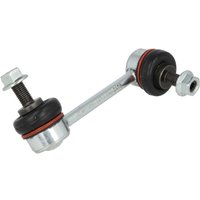 Stange/Strebe, Stabilisator ProKit FEBI BILSTEIN 36671 von Febi