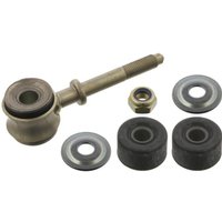 Stange/Strebe, Stabilisator FEBI BILSTEIN 36829 Stange/Strebe, Stabilisator FEBI BILSTEIN 36829 von Febi
