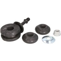 Stange/Strebe, Stabilisator FEBI BILSTEIN 38410 von Febi