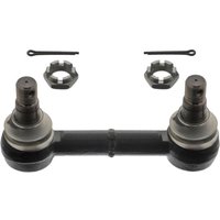 Stange/Strebe, Stabilisator ProKit FEBI BILSTEIN 40035 von Febi