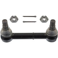 Stange/Strebe, Stabilisator FEBI BILSTEIN 40877 Stange/Strebe, Stabilisator FEBI BILSTEIN 40877 von Febi