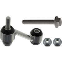 Stange/Strebe, Stabilisator ProKit FEBI BILSTEIN 43553 von Febi