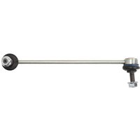 Stange/Strebe, Stabilisator FEBI BILSTEIN 43560 Stange/Strebe, Stabilisator FEBI BILSTEIN 43560 von Febi