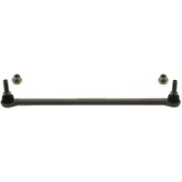 Stange/Strebe, Stabilisator ProKit FEBI BILSTEIN 43770 von Febi