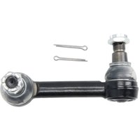 Stange/Strebe, Stabilisator FEBI BILSTEIN 46145 Stange/Strebe, Stabilisator FEBI BILSTEIN 46145 von Febi