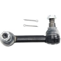 Stange/Strebe, Stabilisator ProKit FEBI BILSTEIN 46145 von Febi