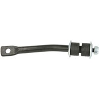 Stange/Strebe, Stabilisator FEBI BILSTEIN 48042 Links von Febi