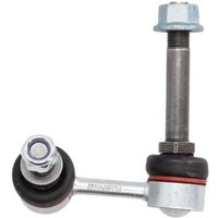 Stange/Strebe, Stabilisator ProKit FEBI BILSTEIN 48142 Links von Febi