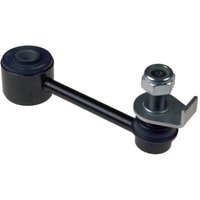 Stange/Strebe, Stabilisator FEBI BILSTEIN 48149 Stange/Strebe, Stabilisator FEBI BILSTEIN 48149 von Febi