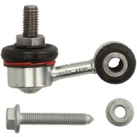 Stange/Strebe, Stabilisator FEBI BILSTEIN 48866 von Febi