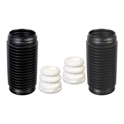 Febi Bilstein Staubschutzsatz, Stoßdämpfer [Hersteller-Nr. 175400] für Audi, Cupra, Seat, Skoda, VW von FEBI BILSTEIN