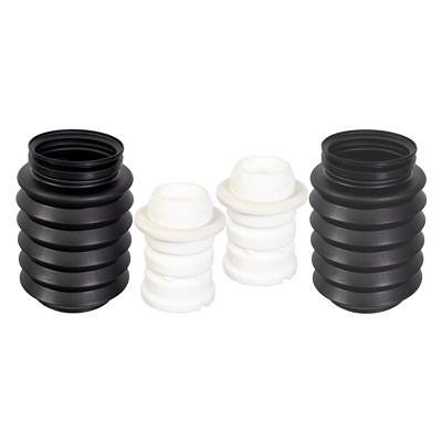 Febi Bilstein Staubschutzsatz, Stoßdämpfer [Hersteller-Nr. 180253] für BMW von FEBI BILSTEIN
