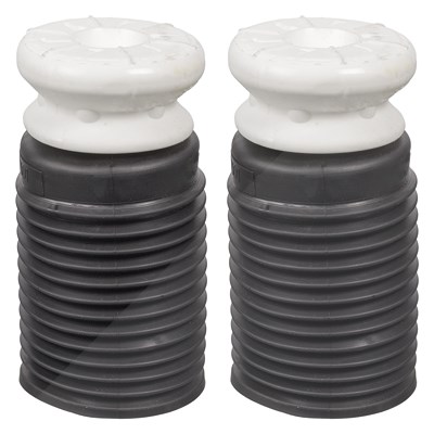 Febi Bilstein Staubschutzsatz, Stoßdämpfer [Hersteller-Nr. 181840] für BMW von FEBI BILSTEIN