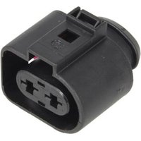 Stecker FEBI BILSTEIN 37913 von Febi