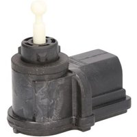 Stellelement, Leuchtweiteregulierung FEBI BILSTEIN 46540 Stellelement, Leuchtweiteregulierung FEBI BILSTEIN 46540 von Febi