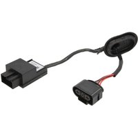 Steuergerät, Kraftstoffpumpe FEBI BILSTEIN 102488 Steuergerät, Kraftstoffpumpe FEBI BILSTEIN 102488 von Febi