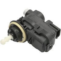 Steuergerät - Leuchtweiteregulierung FEBI BILSTEIN 45888 Steuergerät - Leuchtweiteregulierung FEBI BILSTEIN 45888 von Febi