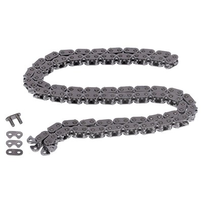 Febi Bilstein Steuerkette [Hersteller-Nr. 172520] für Mercedes-Benz von FEBI BILSTEIN
