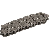 Steuerkette FEBI BILSTEIN 40394 Steuerkette FEBI BILSTEIN 40394 von Febi