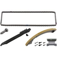Steuerkettensatz FEBI BILSTEIN 101763 Steuerkettensatz FEBI BILSTEIN 101763 von Febi