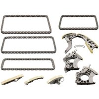 Steuerkettensatz FEBI BILSTEIN 101882 Steuerkettensatz FEBI BILSTEIN 101882 von Febi