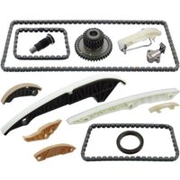 Steuerkettensatz FEBI BILSTEIN 106513 Steuerkettensatz FEBI BILSTEIN 106513 von Febi