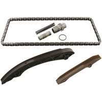 Steuerkettensatz FEBI BILSTEIN 30410 Steuerkettensatz FEBI BILSTEIN 30410 von Febi