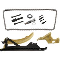 Steuerkettensatz FEBI BILSTEIN 47659 Steuerkettensatz FEBI BILSTEIN 47659 von Febi