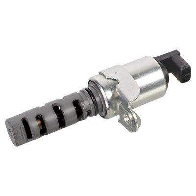 Febi Bilstein Steuerventil, Nockenwellenverstellung [Hersteller-Nr. 175318] für Jaguar von FEBI BILSTEIN