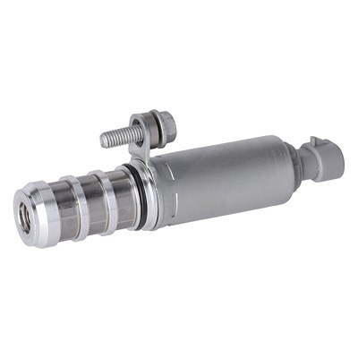 Febi Bilstein Steuerventil, Nockenwellenverstellung [Hersteller-Nr. 175331] für Chevrolet, Opel, Pontiac, Saab, Vauxhall von FEBI BILSTEIN