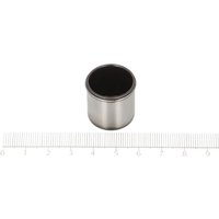 Stößel, Hochdruckpumpe FEBI BILSTEIN 37162 Stößel, Hochdruckpumpe FEBI BILSTEIN 37162 von Febi