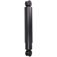 Stoßdämpfer FEBI BILSTEIN 20216 von Febi