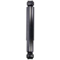 Stoßdämpfer FEBI BILSTEIN 20397 Stoßdämpfer FEBI BILSTEIN 20397 von Febi