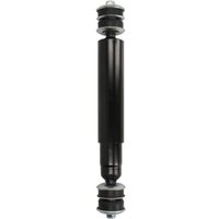 Stoßdämpfer FEBI BILSTEIN 20419 von Febi