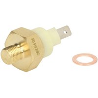 Temperaturschalter, Saugrohrvorwärmung FEBI BILSTEIN 05283 von Febi
