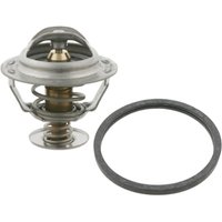 Thermostat, Kühlmittel FEBI BILSTEIN 12776 Thermostat, Kühlmittel FEBI BILSTEIN 12776 von Febi