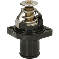 Thermostat, Kühlmittel FEBI BILSTEIN 22058 Thermostat, Kühlmittel FEBI BILSTEIN 22058 von Febi