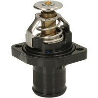 Thermostat, Kühlmittel FEBI BILSTEIN 22058 von Febi