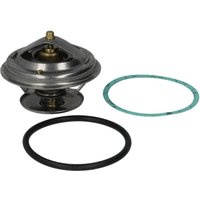 Thermostat, Kühlmittel FEBI BILSTEIN 22314 von Febi