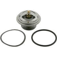 Thermostat, Kühlmittel FEBI BILSTEIN 26627 Thermostat, Kühlmittel FEBI BILSTEIN 26627 von Febi