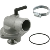 Thermostat, Kühlmittel FEBI BILSTEIN 28349 Thermostat, Kühlmittel FEBI BILSTEIN 28349 von Febi
