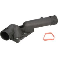 Thermostatgehäuse FEBI BILSTEIN 23740 Thermostatgehäuse FEBI BILSTEIN 23740 von Febi
