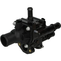 Thermostatgehäuse FEBI BILSTEIN 39145 Thermostatgehäuse FEBI BILSTEIN 39145 von Febi