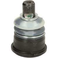 Traggelenk FEBI BILSTEIN 02380 von Febi