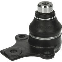 Traggelenk FEBI BILSTEIN 02942 von Febi