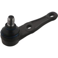 Traggelenk FEBI BILSTEIN 17505 Traggelenk FEBI BILSTEIN 17505 von Febi